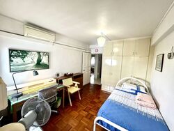 Blk 414 Pandan Gardens (Jurong East), HDB 4 Rooms #603025211
